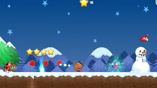 Скриншот 2 к игре Involve