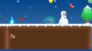 Скриншот 3 к игре Involve