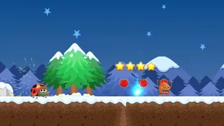 Скриншот 4 к игре Involve