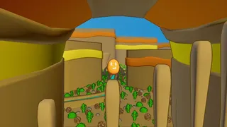 Скриншот 7 к игре Seed Adventure