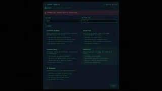 Скриншот 4 к игре HackOS