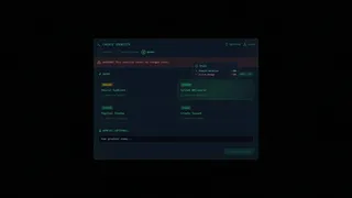 Скриншот 5 к игре HackOS