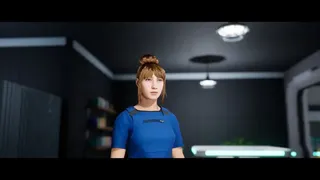 Скриншот 1 к игре Vaulted Valor