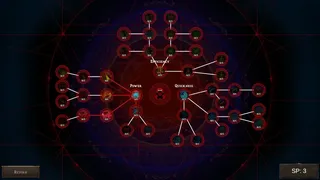 Скриншот 2 к игре Faithfall