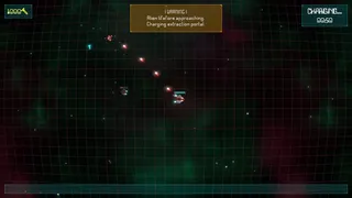 Скриншот 1 к игре Lonefield Evacutation Survivor