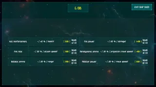 Скриншот 4 к игре Lonefield Evacutation Survivor