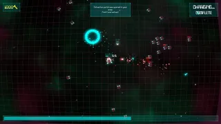Скриншот 5 к игре Lonefield Evacutation Survivor