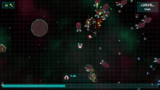 Скриншот 7 к игре Lonefield Evacutation Survivor