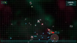 Скриншот 8 к игре Lonefield Evacutation Survivor