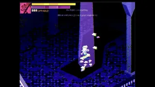 Скриншот 3 к игре KNOCKOFF