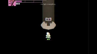Скриншот 5 к игре KNOCKOFF