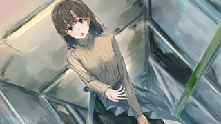 Скриншот 2 к игре 日進月歩