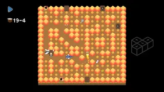 Скриншот 3 к игре 338338
