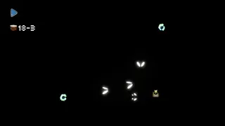 Скриншот 5 к игре 338338
