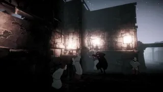 Скриншот 5 к игре Nosferatu's Dominion