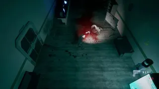 Скриншот 3 к игре Time Breaking: Dino Breach
