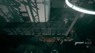 Скриншот 4 к игре Time Breaking: Dino Breach