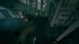 Скриншот 7 к игре Time Breaking: Dino Breach