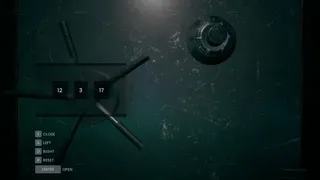 Скриншот 8 к игре Time Breaking: Dino Breach