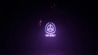 Скриншот 1 к игре SCP: V/H/S - Gifts