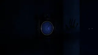 Скриншот 2 к игре SCP: V/H/S - Gifts