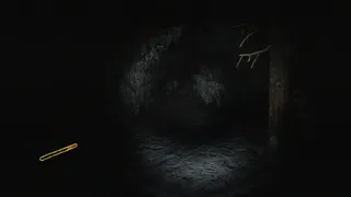 Скриншот 4 к игре SCP: V/H/S - Gifts