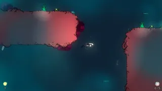 Скриншот 5 к игре #7-J5Z: The Driftwood Experiment