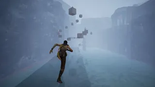 Скриншот 5 к игре 行走 Walk