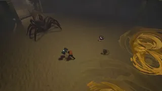 Скриншот 5 к игре Spatium