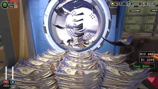 Скриншот 6 к игре Banker Simulator