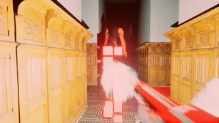 Скриншот 2 к игре The Corruption