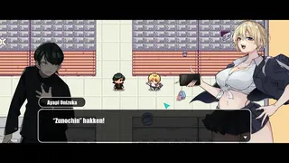 Скриншот 3 к игре SORRY SURVIVOR
