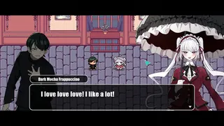 Скриншот 7 к игре SORRY SURVIVOR