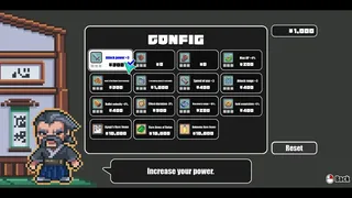 Скриншот 8 к игре SORRY SURVIVOR