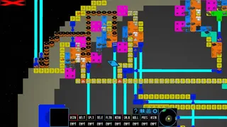 Скриншот 3 к игре Aster Symphona