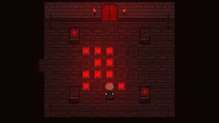 Скриншот 2 к игре Abyssal Shade