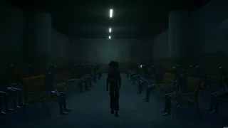 Скриншот 4 к игре A Pizza Delivery