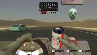 Скриншот 5 к игре Sixteen Undead