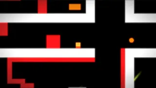 Скриншот 2 к игре The Little Pixel That Could