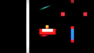 Скриншот 5 к игре The Little Pixel That Could