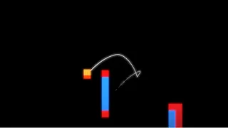 Скриншот 6 к игре The Little Pixel That Could