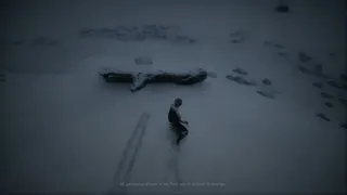 Скриншот 7 к игре SOMBER HEAVEN