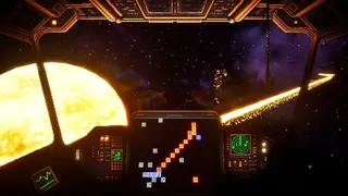 Скриншот 1 к игре Streak of Power