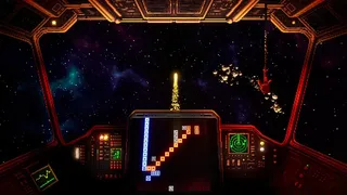 Скриншот 2 к игре Streak of Power
