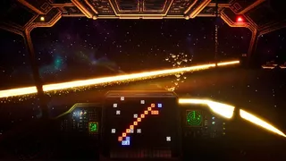Скриншот 3 к игре Streak of Power
