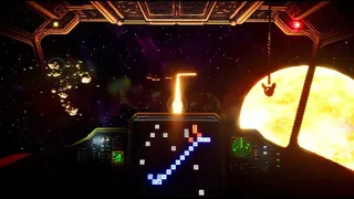 Скриншот 4 к игре Streak of Power