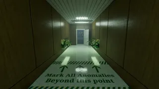 Скриншот 4 к игре Exit Together