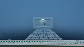 Скриншот 5 к игре Exit Together