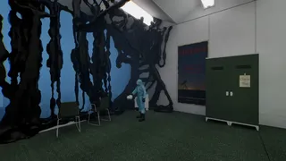 Скриншот 6 к игре Exit Together