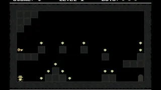 Скриншот 1 к игре Dungeon Fletcher